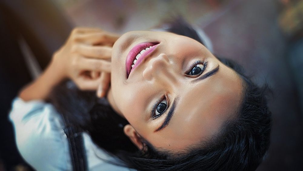 28032018 giovani talenti 28032018 giovani talenti