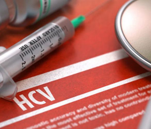28032018 hcv