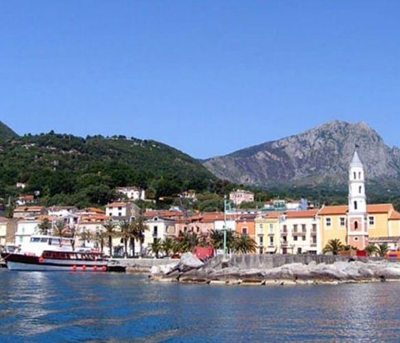 28032018 scario