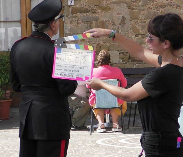 28032019 Castellabate set cinematografico