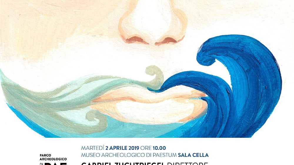 28032019 invito digitale spettro artistico 2 aprile