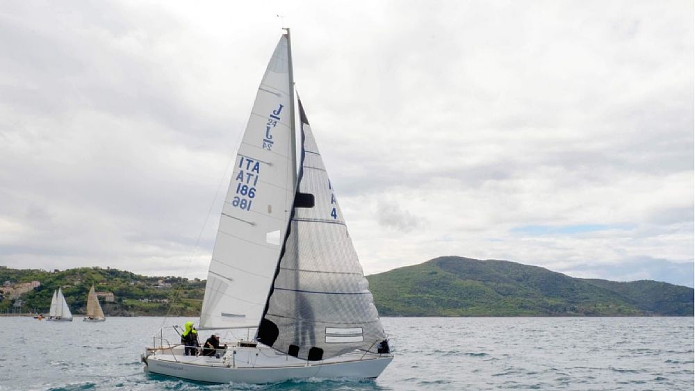 28032020 J24 Ita 466 Biagio