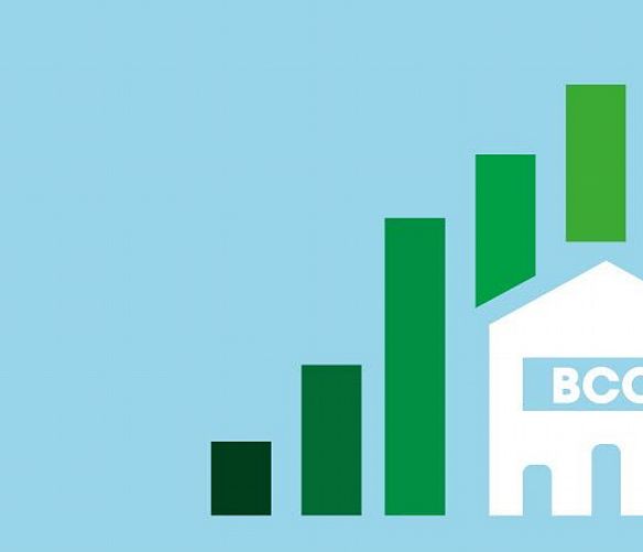 28032020 bcc contro la crisi