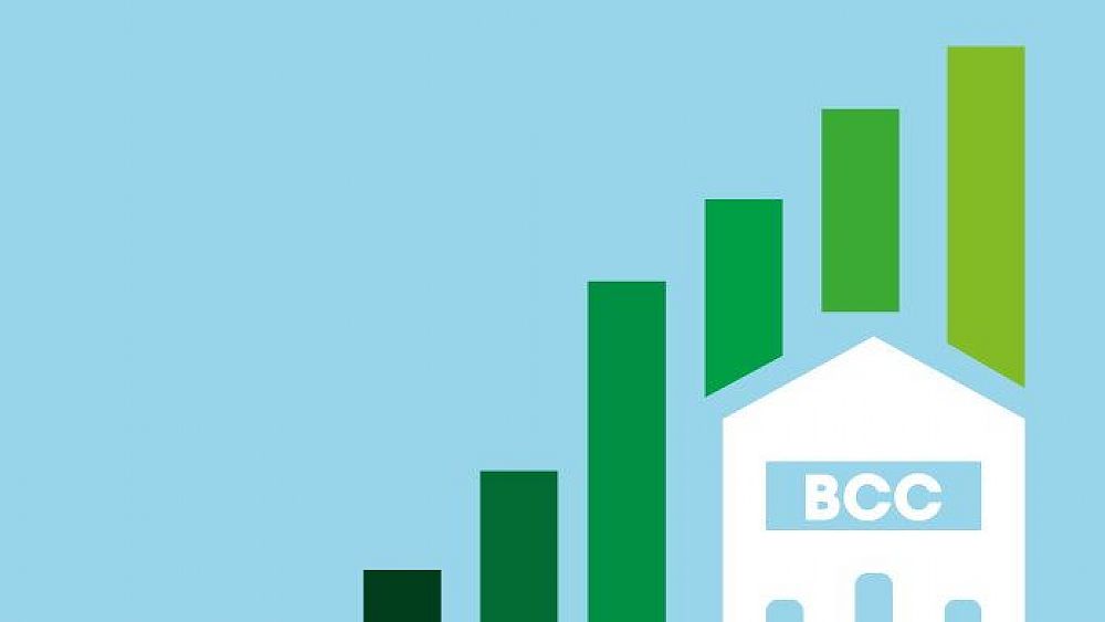 28032020 bcc contro la crisi 28032020 bcc contro la crisi