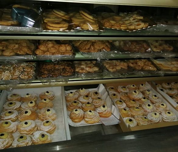 28032020 dolci pas cronaca
