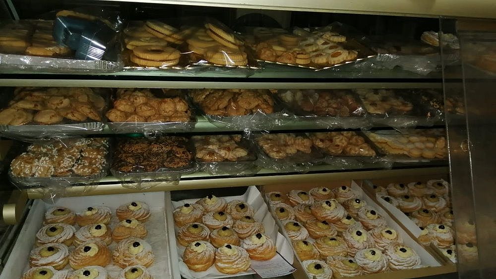 28032020 dolci pas cronaca