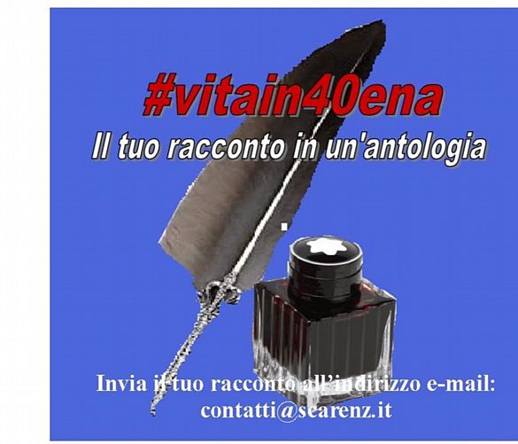 28032020 vita in quarantena