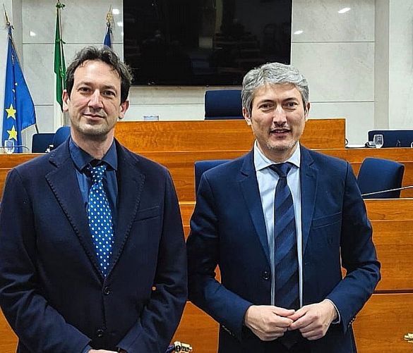 28032022 cammarano aree interne