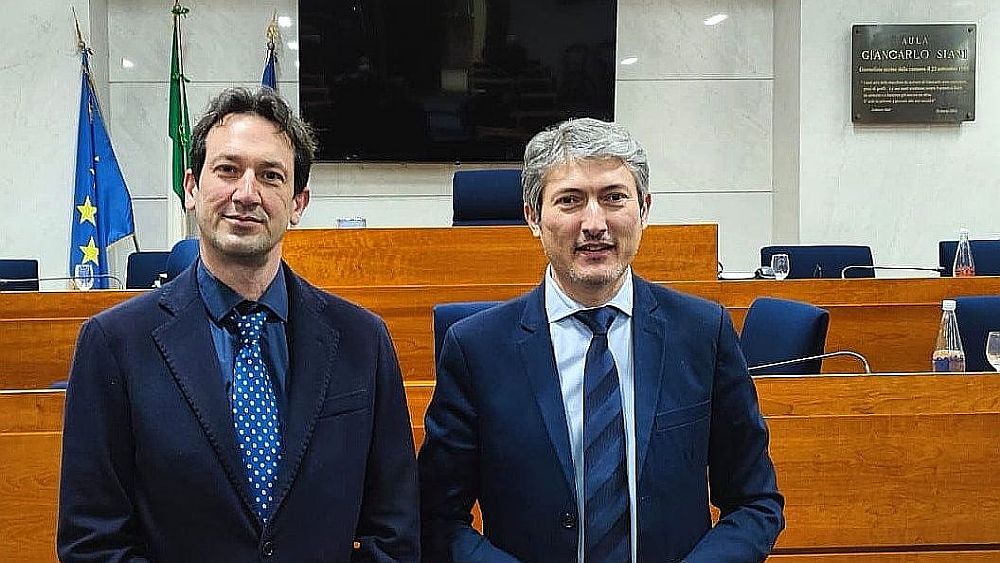 28032022 cammarano aree interne