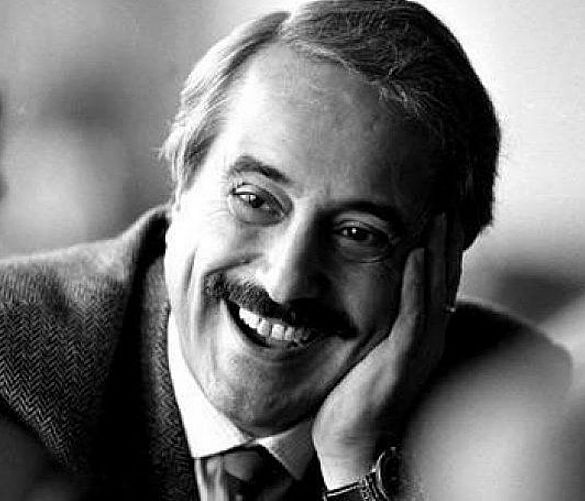 28032022 giovanni falcone