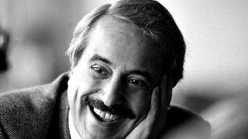 28032022 giovanni falcone