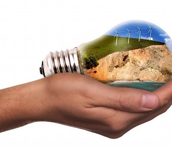 28032022 transizione ecologica