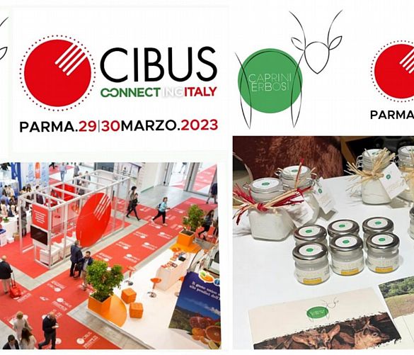 28032023 caprini erbosi