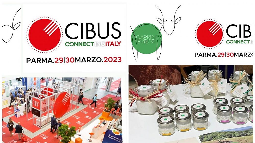 28032023 caprini erbosi