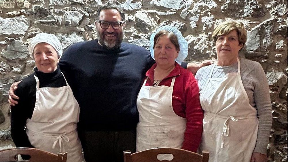 28032023 peppone con signore di sapri 28032023 peppone con signore di sapri