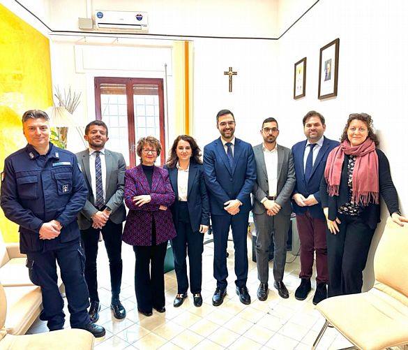 28032024 aiga  associazione italiana giovani avvocati