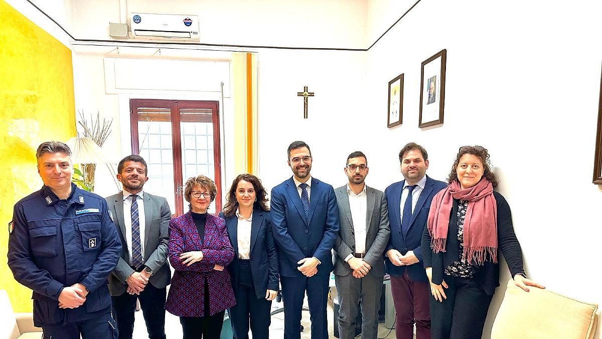 28032024 aiga  associazione italiana giovani avvocati 28032024 aiga  associazione italiana giovani avvocati