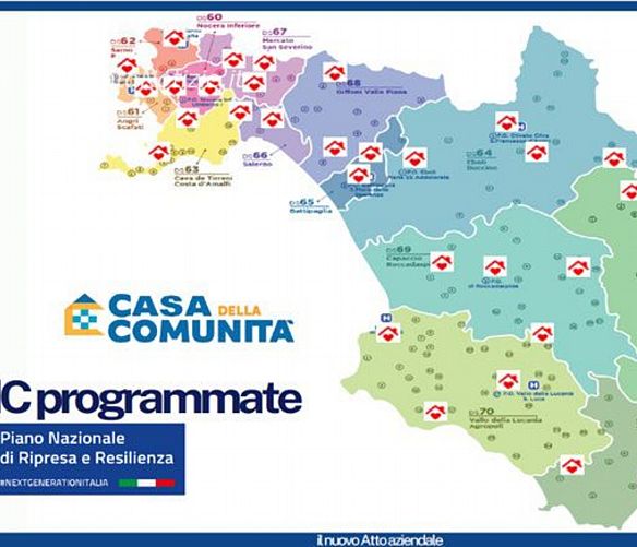 28032024 cdc programmate