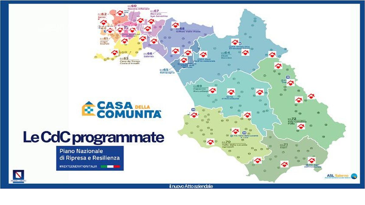 28032024 cdc programmate 28032024 cdc programmate