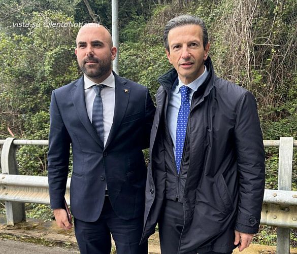 28032024 federcepicostruzioni e ferrante