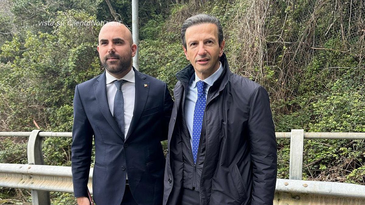 28032024 federcepicostruzioni e ferrante