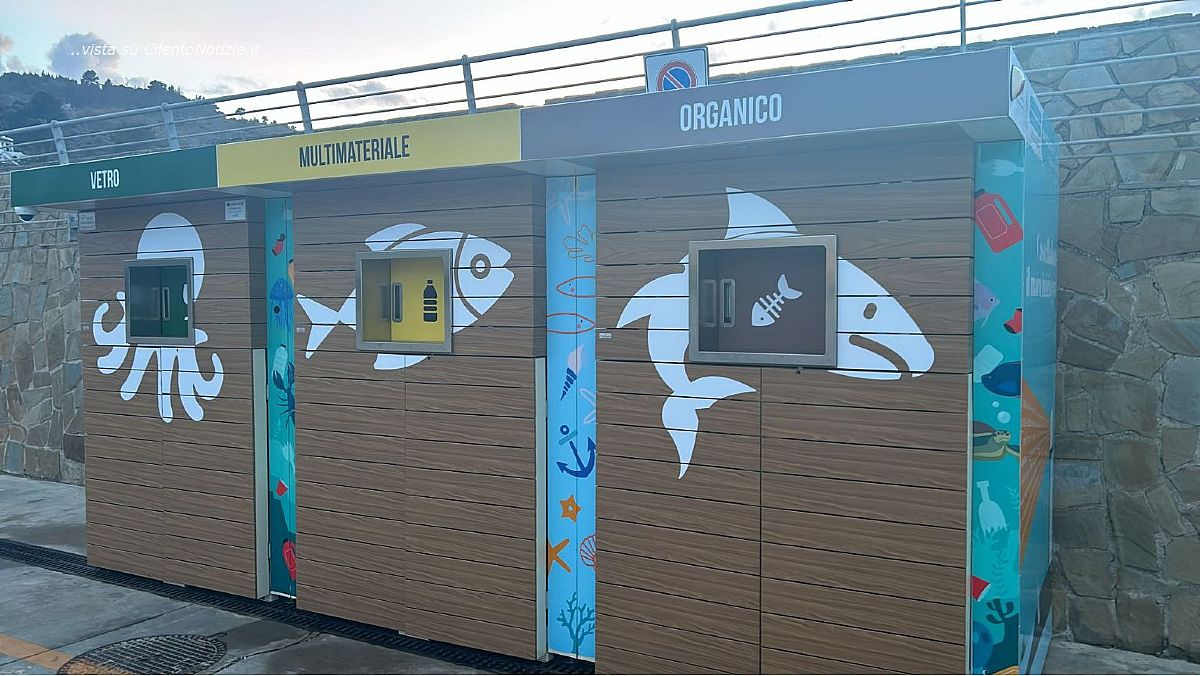 28032024 isola ecologica 28032024 isola ecologica