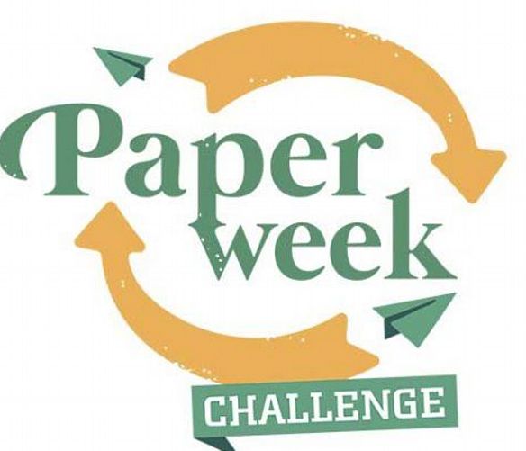 28032024 paper week comieco