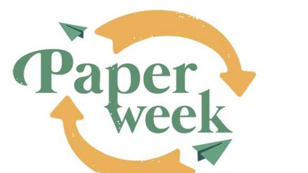 28032024 paper week comieco 28032024 paper week comieco