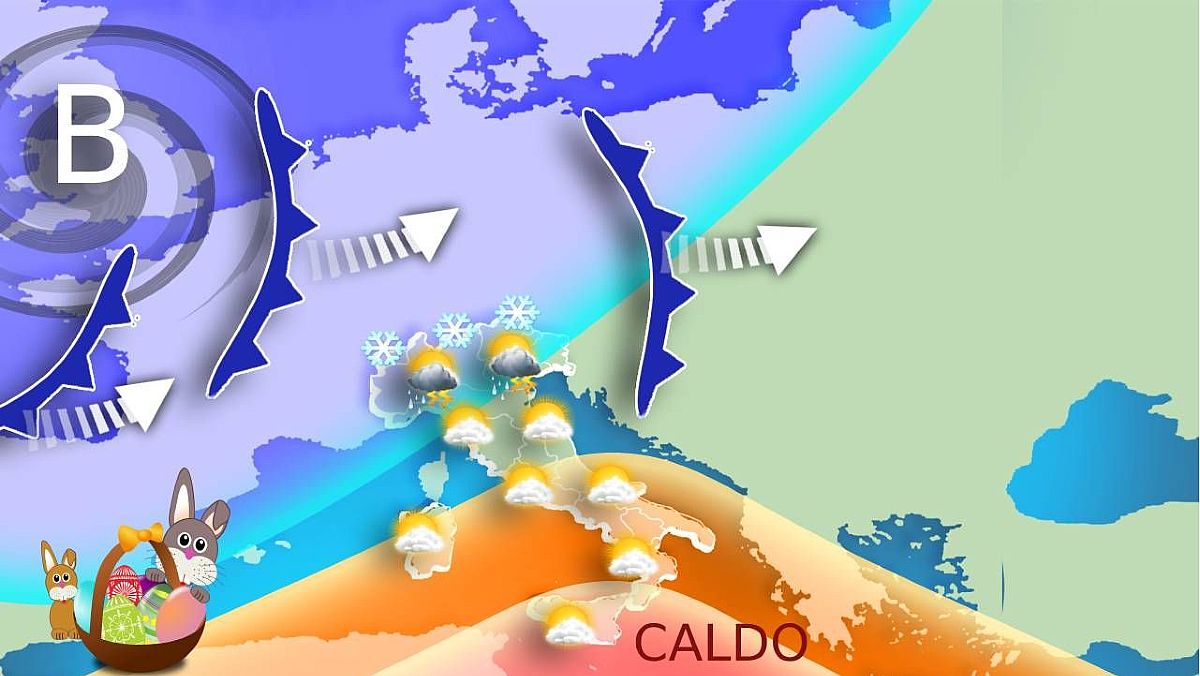 28032024 quasi estate pasqua sud 28032024 quasi estate pasqua sud