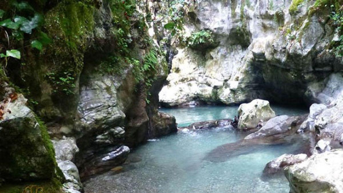 28032025 fiume bussento 28032025 fiume bussento