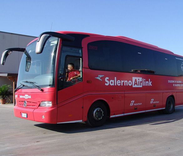 28032025 salerno airlink 1