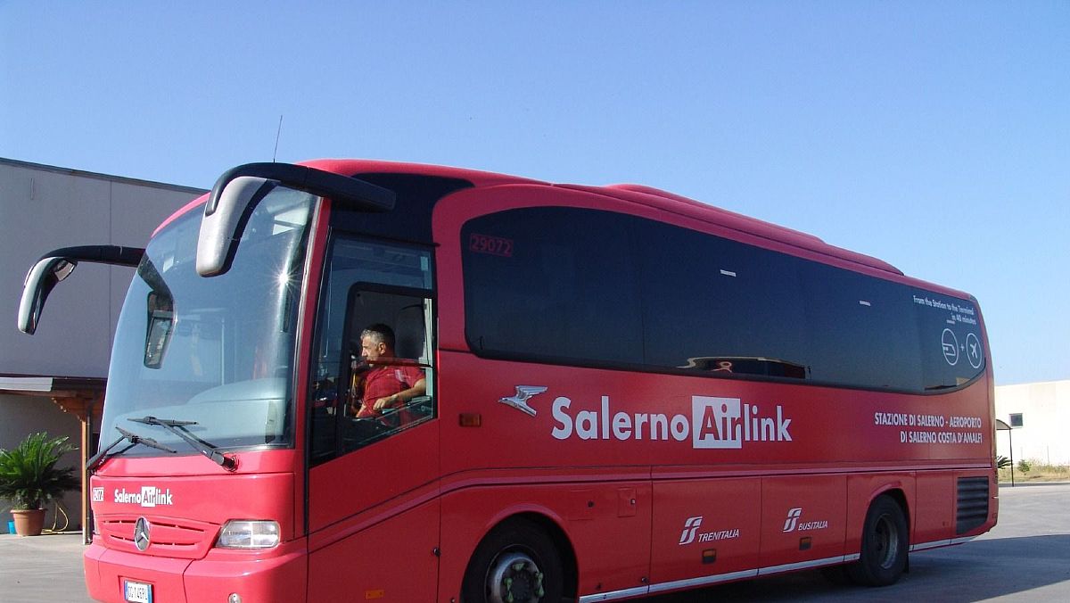 28032025 salerno airlink 1 28032025 salerno airlink 1