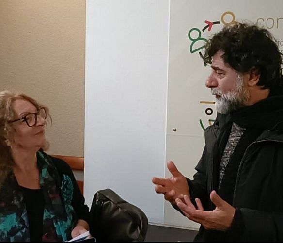 Marisa-Russo foto - 28032025 vrrone e mattero