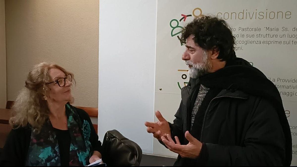 28032025 vrrone e mattero 28032025 vrrone e mattero