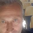 Cronaca foto - 28032026 autista della palmieri
