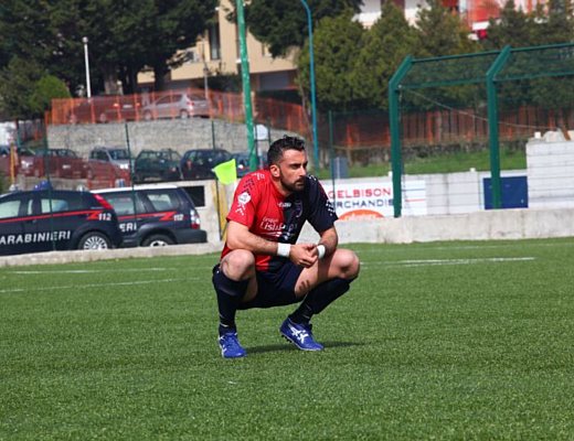 28042013 gelbison calciatore