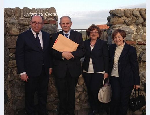 28042013 image Pandora 2