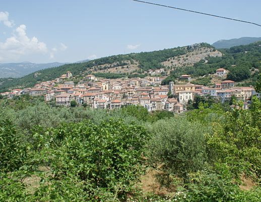 28042014 Corleto Monforte