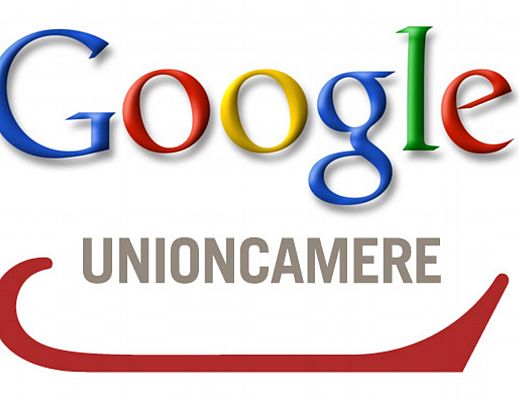 28042014 Google Unioncamere