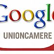 Economia foto - 28042014 Google Unioncamere