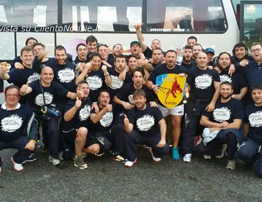 28042014 arechi rugby squadra