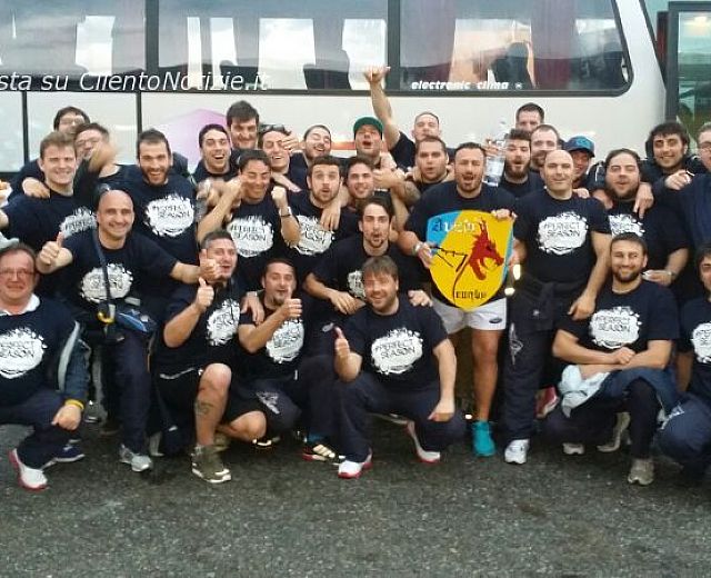 28042014 arechi rugby squadra