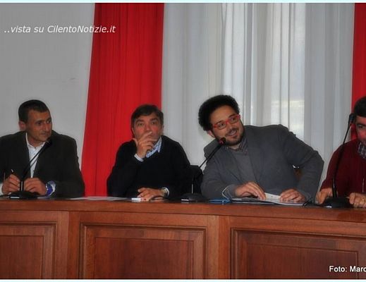 28042014 cilento di corsa a castellabate