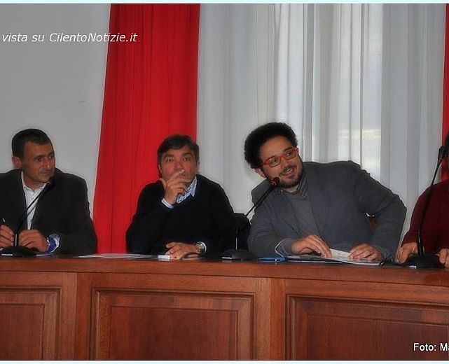 28042014 cilento di corsa a castellabate