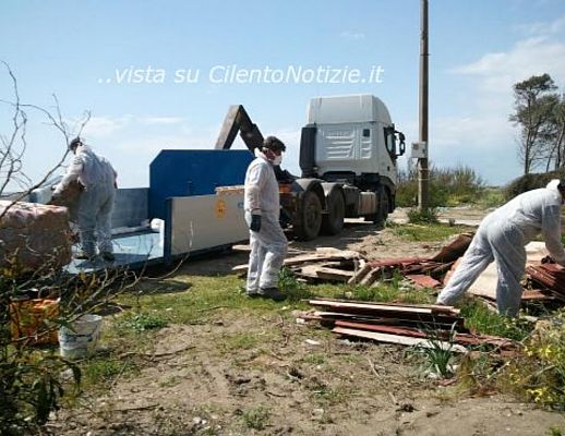28042014 controlli sulla differenziata