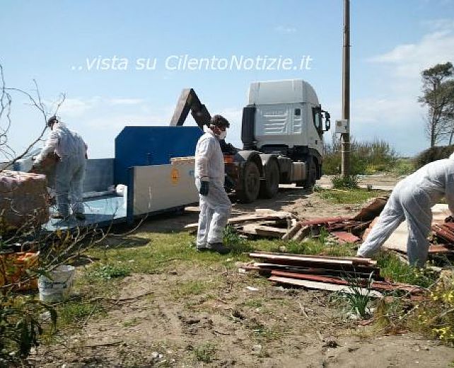 28042014 controlli sulla differenziata