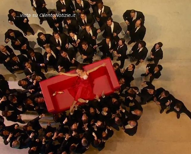 28042014 cosi fan tutte met new york