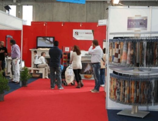 28042014 fiera campionaria vallo
