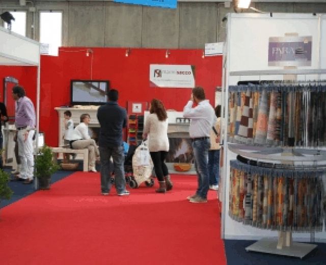 28042014 fiera campionaria vallo