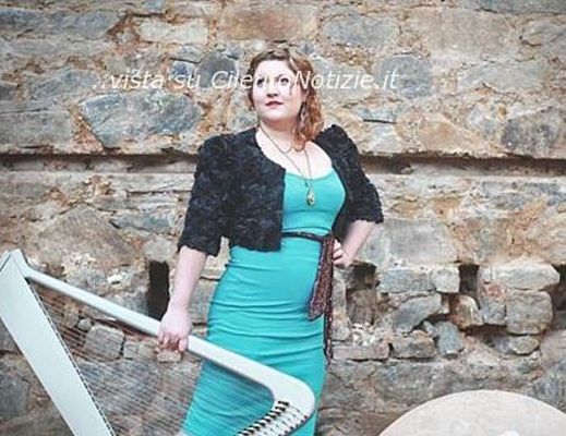 28042014 gillian grassie testata